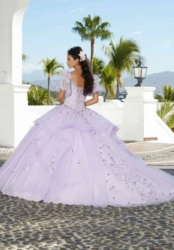 Morilee - 34074 | Runway Fashion Haus 9 Morilee - 34074 | Runway Fashion Haus -Fashion Dress Shop 34074 2.2000 scaled