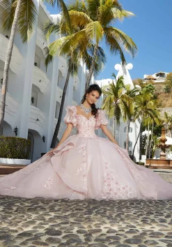 Morilee - 34074 | Runway Fashion Haus 10 Morilee - 34074 | Runway Fashion Haus -Fashion Dress Shop 34074 3.2000 scaled