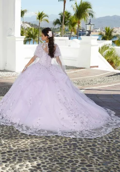 Morilee - 34074 | Runway Fashion Haus 11 Morilee - 34074 | Runway Fashion Haus -Fashion Dress Shop 34074 b.2000 scaled