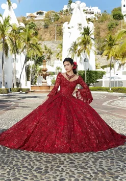 Morilee - 34075 | Runway Fashion Haus 7 Morilee - 34075 | Runway Fashion Haus -Fashion Dress Shop 34075 1.2000 scaled