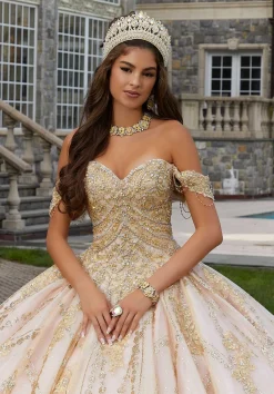 Morilee - 34083 | Runway Fashion Haus 11 Morilee - 34083 | Runway Fashion Haus -Fashion Dress Shop 34083 .2000 scaled