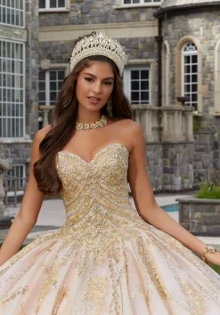 Morilee - 34083 | Runway Fashion Haus 12 Morilee - 34083 | Runway Fashion Haus -Fashion Dress Shop 34083 1.2000 scaled