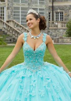 Morilee - 34084 | Runway Fashion Haus -Fashion Dress Shop 34084 2.2000 scaled