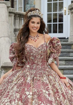 Morilee - 34085 | Runway Fashion Haus -Fashion Dress Shop 34085 1.2000 scaled