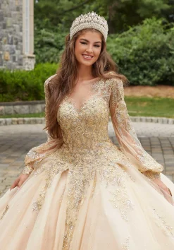 Morilee - 34086 | Runway Fashion Haus -Fashion Dress Shop 34086 .2000 scaled