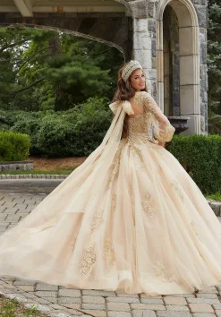 Morilee - 34086 | Runway Fashion Haus -Fashion Dress Shop 34086 b.2000 scaled