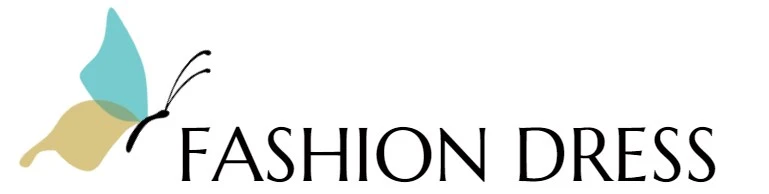 Fashion Dress Shop