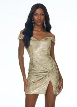 Ashley Lauren - 4428 | Runway Fashion Haus 12 Ashley Lauren - 4428 | Runway Fashion Haus -Fashion Dress Shop 4428 3.2000