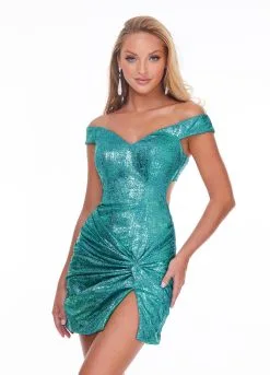 Ashley Lauren - 4428 | Runway Fashion Haus 15 Ashley Lauren - 4428 | Runway Fashion Haus -Fashion Dress Shop 4428 6.2000