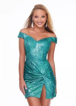 Ashley Lauren - 4428 | Runway Fashion Haus 16 Ashley Lauren - 4428 | Runway Fashion Haus -Fashion Dress Shop 4428 7.2000