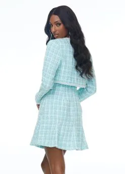 Ashley Lauren - 4429 | Runway Fashion Haus 15 Ashley Lauren - 4429 | Runway Fashion Haus -Fashion Dress Shop 4429 1.2000