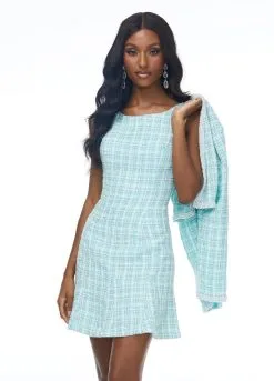 Ashley Lauren - 4429 | Runway Fashion Haus 11 Ashley Lauren - 4429 | Runway Fashion Haus -Fashion Dress Shop 4429 4.2000