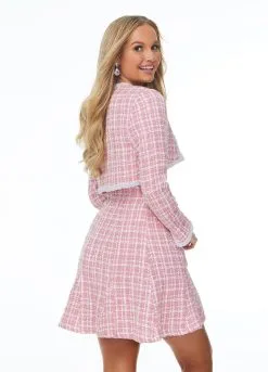 Ashley Lauren - 4429 | Runway Fashion Haus 13 Ashley Lauren - 4429 | Runway Fashion Haus -Fashion Dress Shop 4429 6.2000