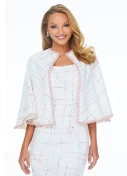 Ashley Lauren - 4430 | Runway Fashion Haus 10 Ashley Lauren - 4430 | Runway Fashion Haus -Fashion Dress Shop 4430 3.2000