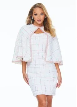 Ashley Lauren - 4430 | Runway Fashion Haus 12 Ashley Lauren - 4430 | Runway Fashion Haus -Fashion Dress Shop 4430 5.2000