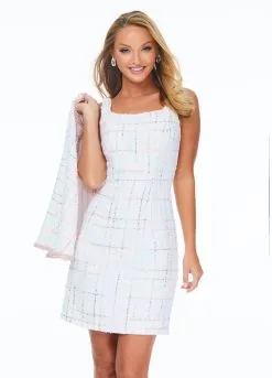 Ashley Lauren - 4430 | Runway Fashion Haus