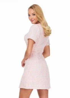 Ashley Lauren - 4431 | Runway Fashion Haus -Fashion Dress Shop 4431 2.2000