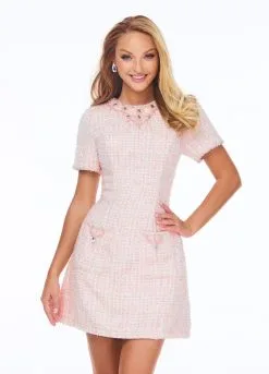 Ashley Lauren - 4431 | Runway Fashion Haus -Fashion Dress Shop 4431 4.2000