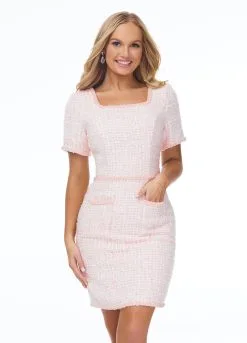 Ashley Lauren - 4432 | Runway Fashion Haus