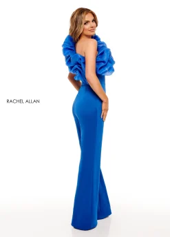Rachel Allan - 50069 | Runway Fashion Haus -Fashion Dress Shop 50069 1.2000