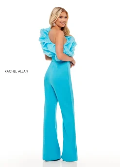 Rachel Allan - 50069 | Runway Fashion Haus -Fashion Dress Shop 50069 b .2000
