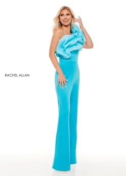Rachel Allan - 50069 | Runway Fashion Haus