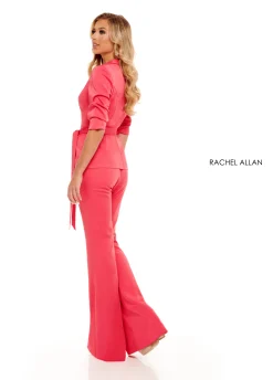 Rachel Allan - 50073 | Runway Fashion Haus -Fashion Dress Shop 50073 1.2000