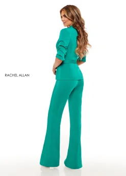 Rachel Allan - 50073 | Runway Fashion Haus -Fashion Dress Shop 50073 b .2000