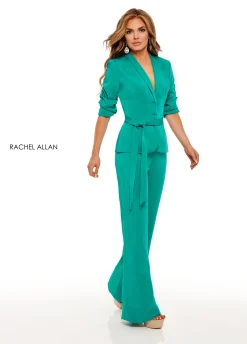 Rachel Allan - 50073 | Runway Fashion Haus