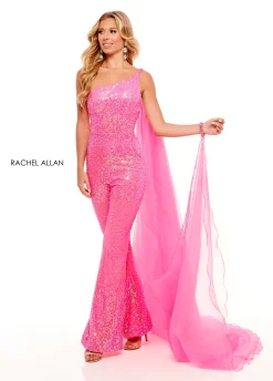 Rachel Allan - 50076 | Runway Fashion Haus