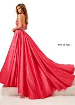 Rachel Allan - 50078 | Runway Fashion Haus -Fashion Dress Shop 50078 1.2000