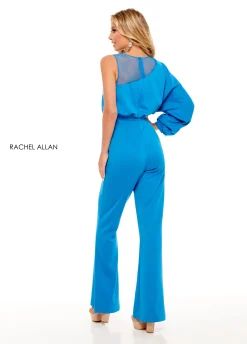 Rachel Allan - 50080 | Runway Fashion Haus -Fashion Dress Shop 50080 1.2000
