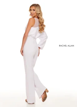 Rachel Allan - 50080 | Runway Fashion Haus -Fashion Dress Shop 50080 b .2000