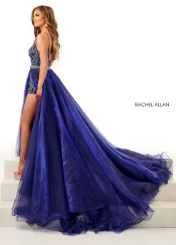 Rachel Allan - 50081 | Runway Fashion Haus -Fashion Dress Shop 50081 1.2000