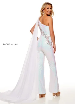 Rachel Allan - 50083 | Runway Fashion Haus -Fashion Dress Shop 50083 1.2000