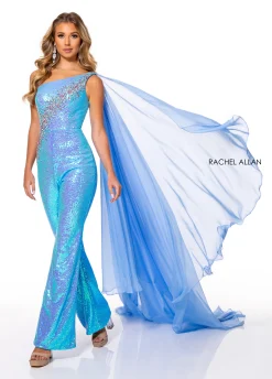 Rachel Allan - 50083 | Runway Fashion Haus