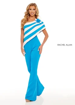 Rachel Allan - 50089 | Runway Fashion Haus -Fashion Dress Shop 50089 2.2000