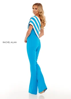 Rachel Allan - 50089 | Runway Fashion Haus -Fashion Dress Shop 50089 3.2000