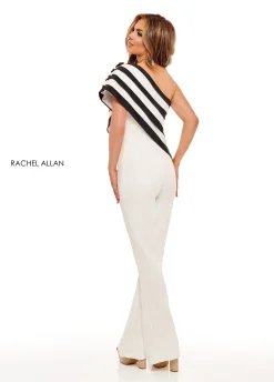 Rachel Allan - 50089 | Runway Fashion Haus -Fashion Dress Shop 50089 b .2000