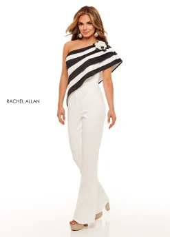 Rachel Allan - 50089 | Runway Fashion Haus