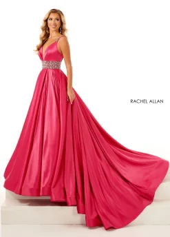 Rachel Allan - 50090 | Runway Fashion Haus