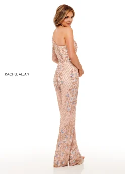 Rachel Allan - 50091 | Runway Fashion Haus -Fashion Dress Shop 50091 1.2000