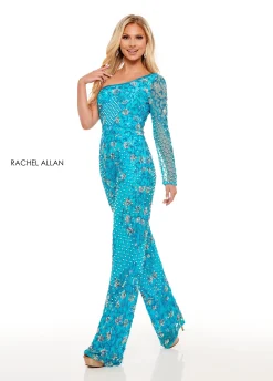 Rachel Allan - 50091 | Runway Fashion Haus