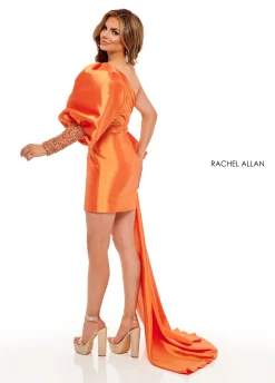 Rachel Allan - 50093 | Runway Fashion Haus -Fashion Dress Shop 50093 1.2000