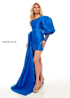 Rachel Allan - 50093 | Runway Fashion Haus