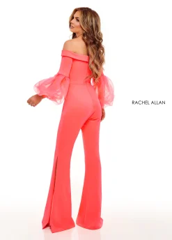 Rachel Allan - 50095 | Runway Fashion Haus 10 Rachel Allan - 50095 | Runway Fashion Haus -Fashion Dress Shop 50095 3.2000