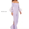 Rachel Allan - 50095 | Runway Fashion Haus
