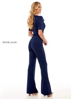 Rachel Allan - 50096 | Runway Fashion Haus 10 Rachel Allan - 50096 | Runway Fashion Haus -Fashion Dress Shop 50096 1.2000