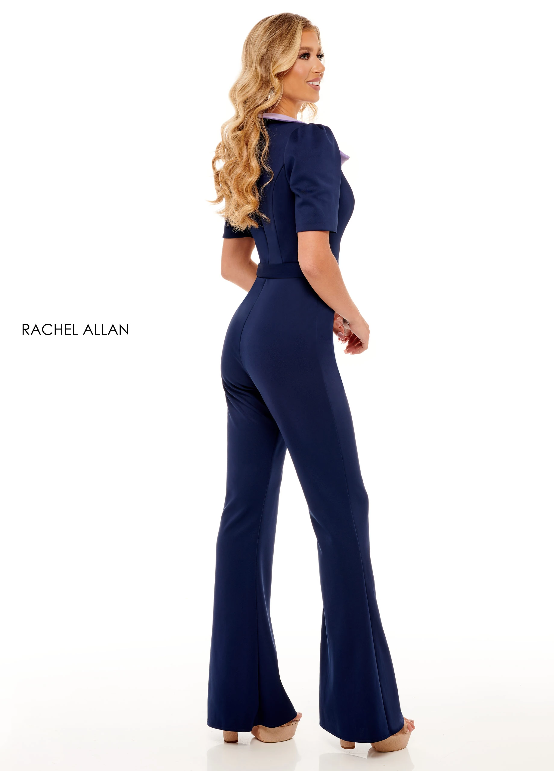 Rachel Allan - 50096 | Runway Fashion Haus 3 Rachel Allan - 50096 | Runway Fashion Haus - Image 3