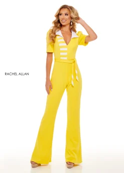 Rachel Allan - 50096 | Runway Fashion Haus 11 Rachel Allan - 50096 | Runway Fashion Haus -Fashion Dress Shop 50096 2.2000